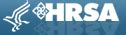 ehb login hrsa